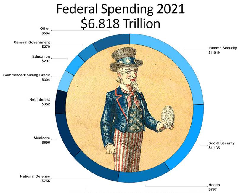 Diagram

Description automatically generated