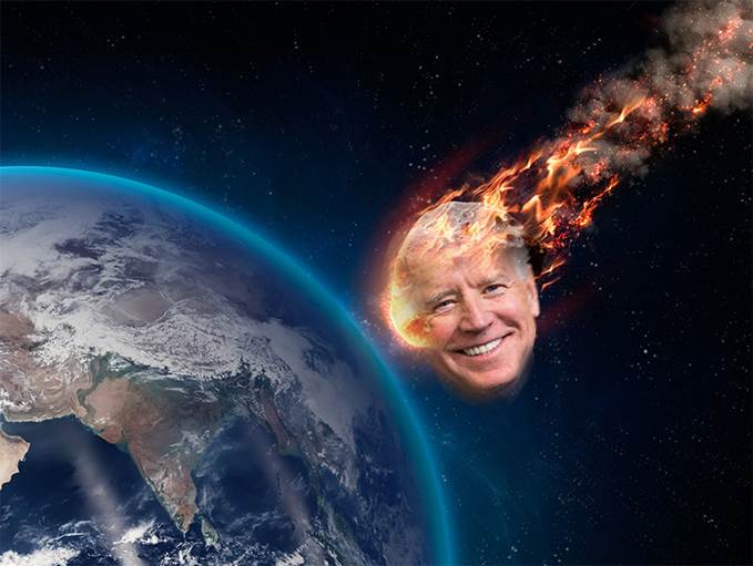 A picture containing water, nature, blue, night sky

Description automatically generated