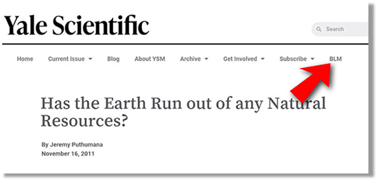 Graphical user interface, text, application, email

Description automatically generated