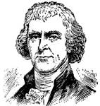 ...experience hath shewn, that even under the best forms, those entrusted with power have, in time, and by slow operations, perverted it into tyranny...
Thomas Jefferson 
