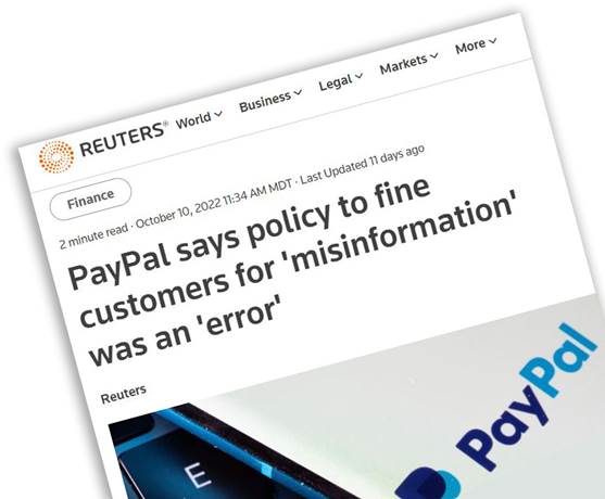 A close-up of a document
Description automatically generated with low confidence