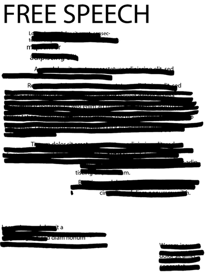 Shape

Description automatically generated with medium confidence