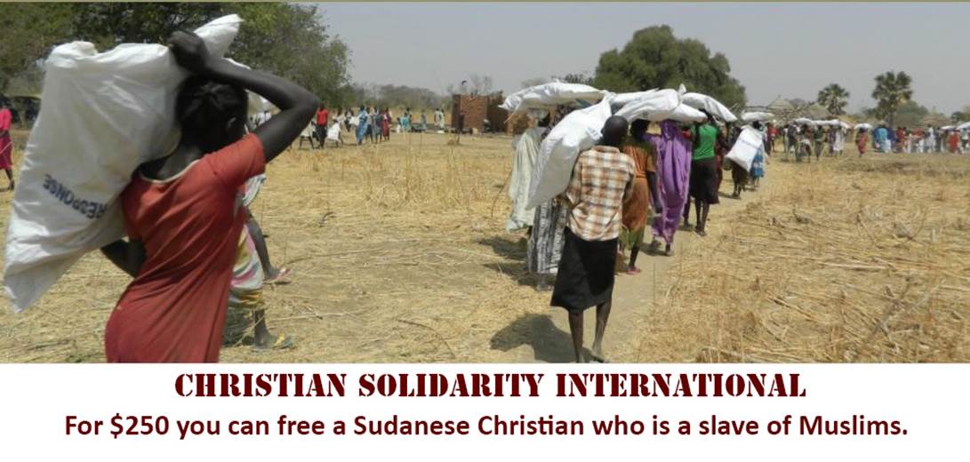 A group of people carrying umbrellas

Description automatically generated with low confidence