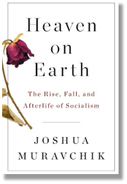 Diagram

Description automatically generated