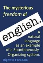 A blue and yellow cover with black text

Description automatically generated