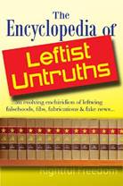 A book cover with a row of books

Description automatically generated