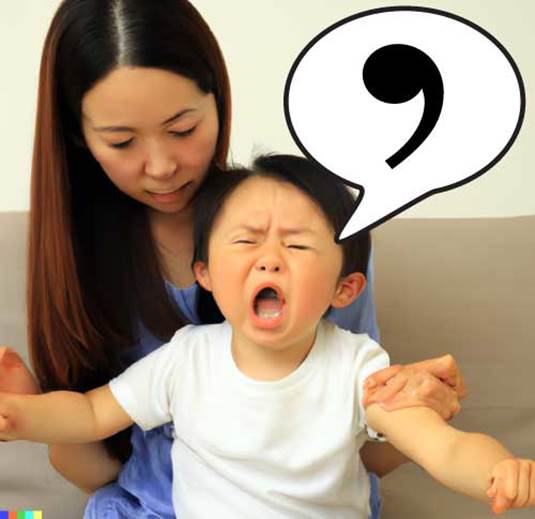 A person holding a baby

Description automatically generated with medium confidence